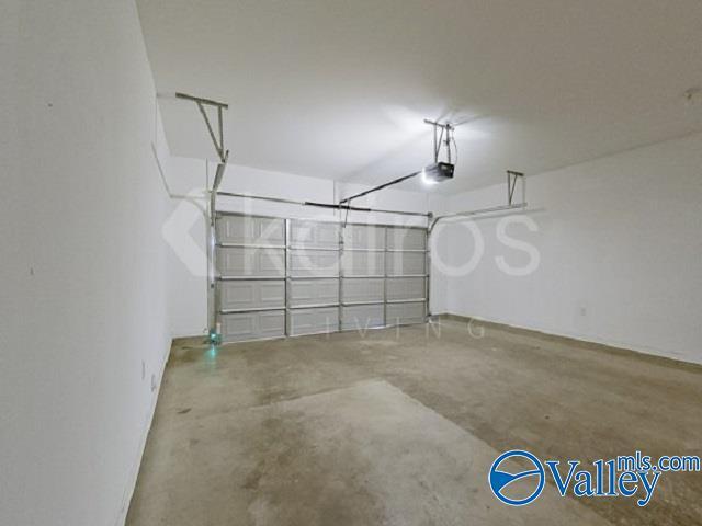 Building Photo - 11413 Crimson Ridge Rd