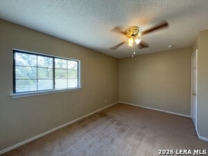 Building Photo - 18634 Redriver Trail