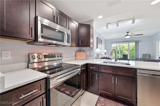 Building Photo - 15969 Mandolin Bay Dr