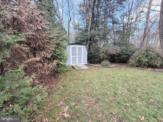 Building Photo - 6610 Cottontail Ct