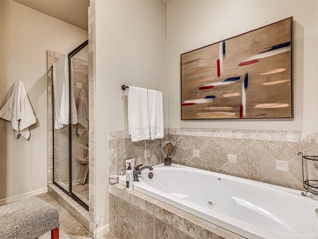 Building Photo - 16200 Muirfield Pl