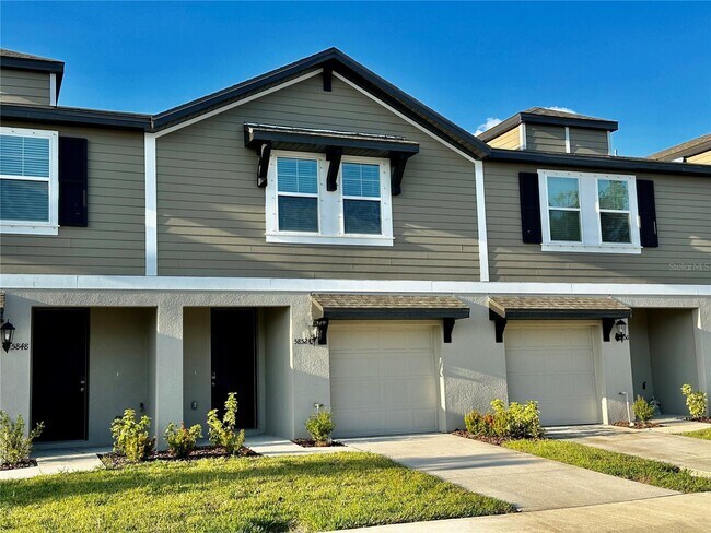 Building Photo - 5852 Ocean Isle Dr