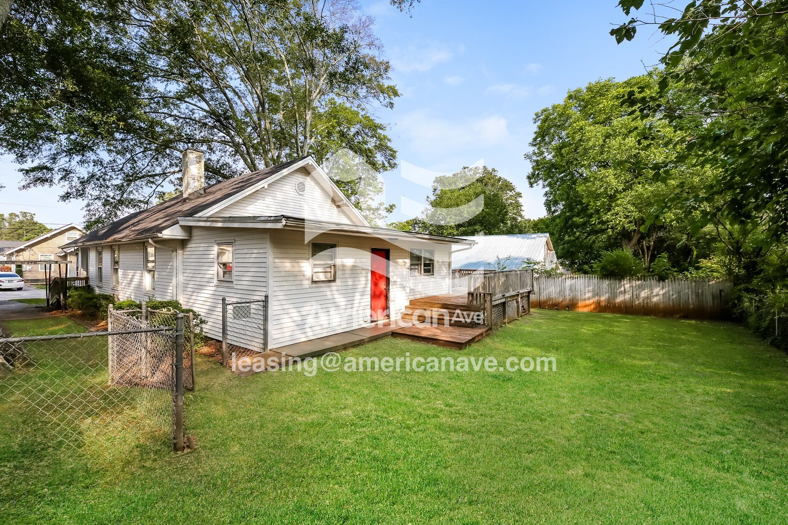 Building Photo - 213 S 7th St