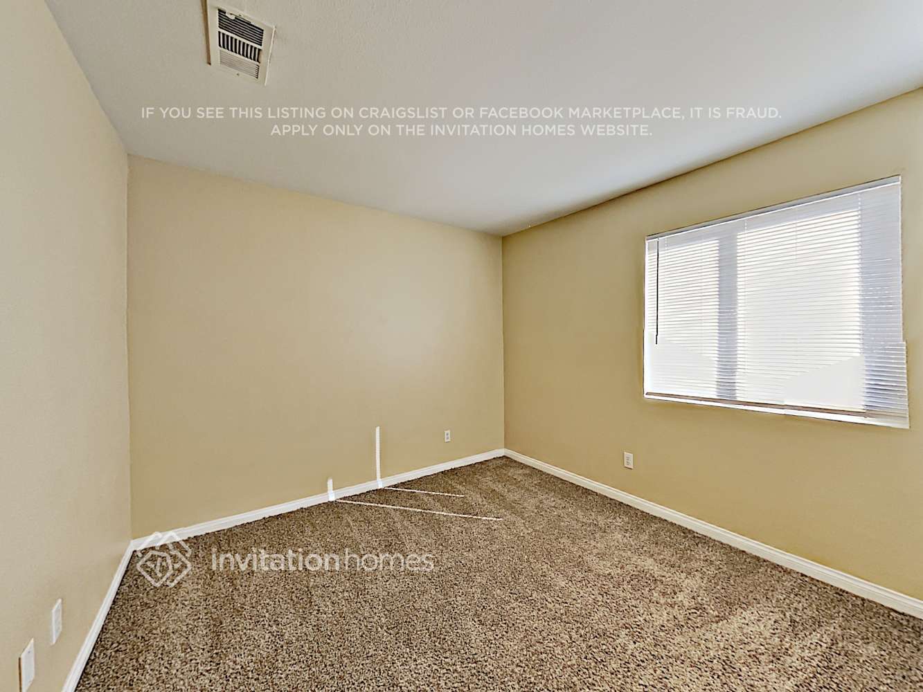 Building Photo - 338 Judith Ann Ct