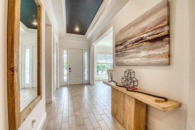 Building Photo - 19017 Fly Rod Run