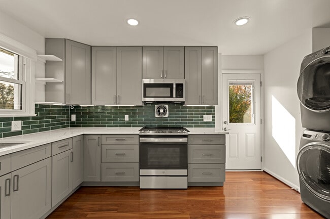 Building Photo - 119 Jasper Pl