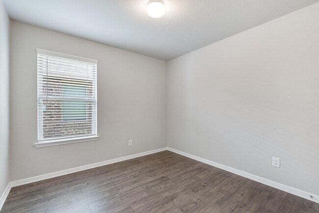 Building Photo - 3518 Sicily Island Ln