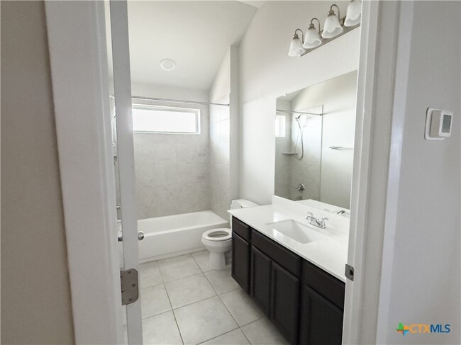 Building Photo - 139 Lyndon Dr