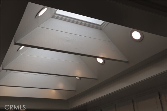 Building Photo - 5377 Avenida Sosiega
