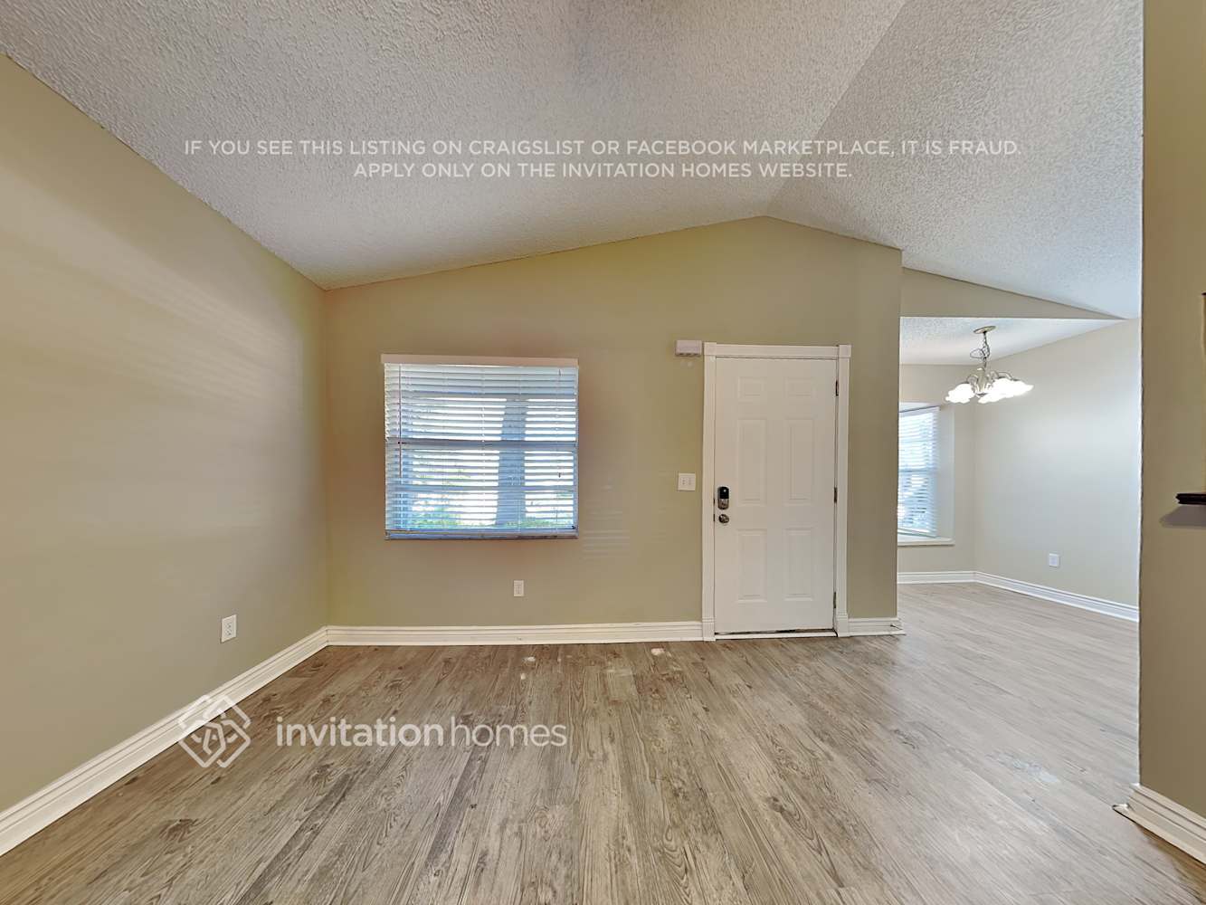 Building Photo - 1305 Georgia Ave