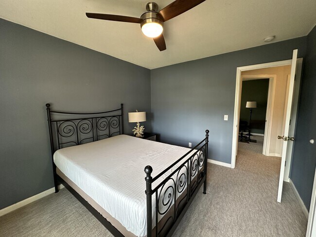 Building Photo - 171 Stoney Crossing