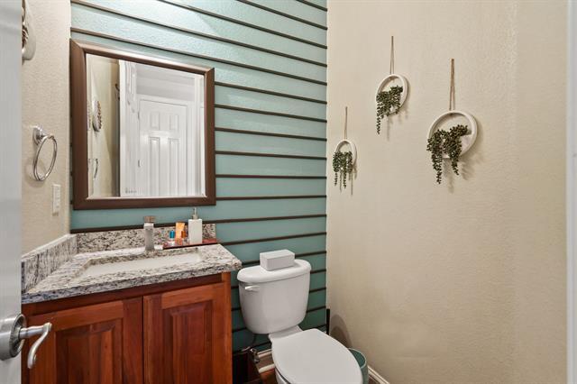 Building Photo - 2615 Corbeau Dr