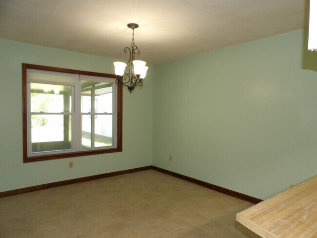 Building Photo - Harrison Drive, Daleville, AL (Level Plain...
