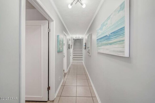 Building Photo - 4123 Cobia St