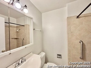 Building Photo - 4234 Hall Park Dr