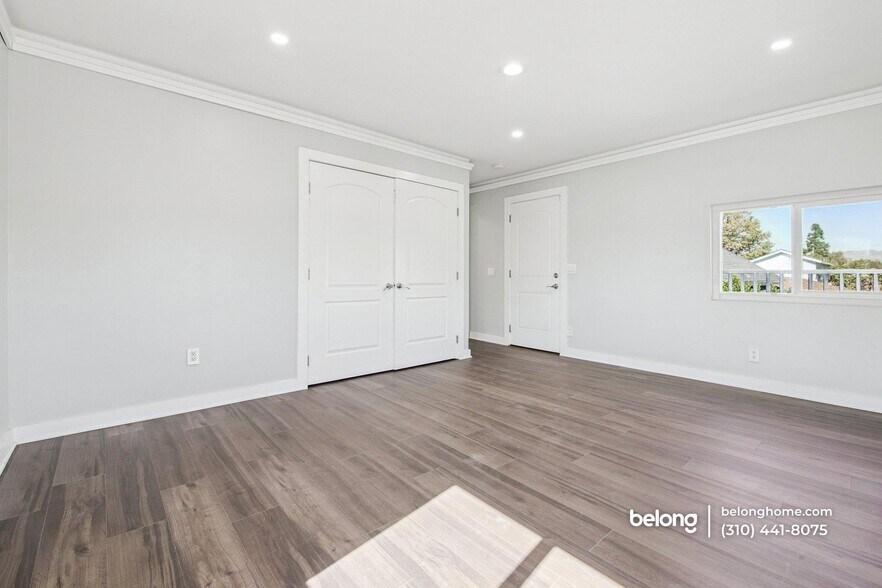 Building Photo - 6134 Fair Ave