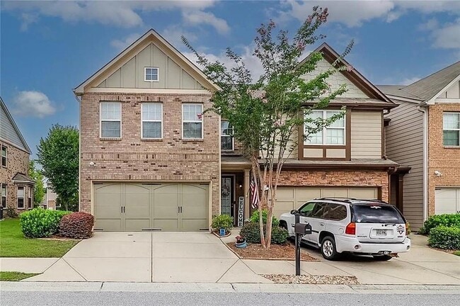 Primary Photo - 2344 Attewood Dr