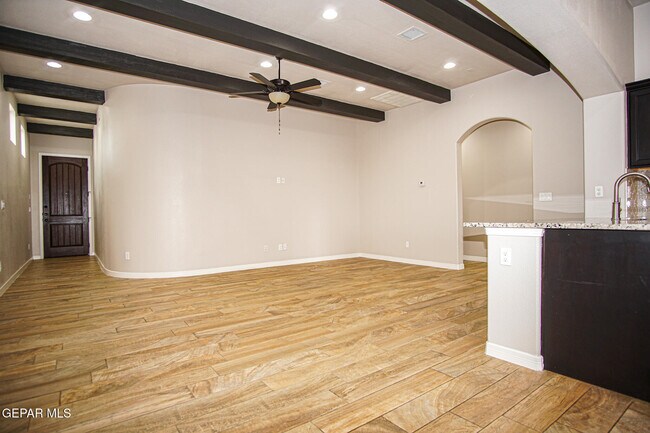 Building Photo - 12910 Terrington Ave