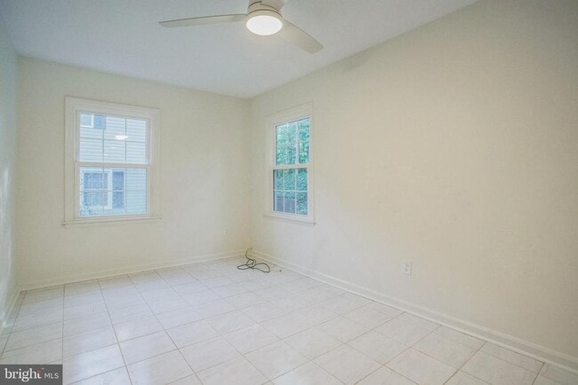 Building Photo - 1840 Crofton Pkwy