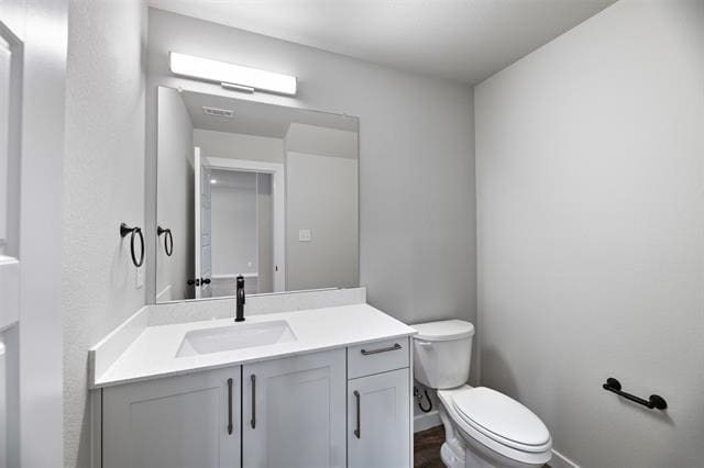 Building Photo - 4011 Lecroy Ct