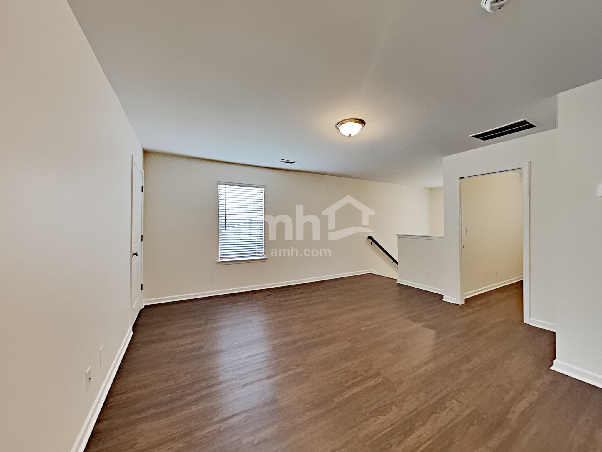 Building Photo - 167 Ivy Brook Dr