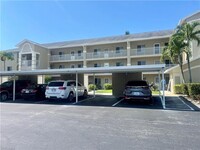 Building Photo - 4111 Lorene Dr