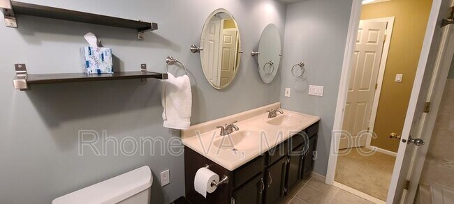 Building Photo - 7507 Ashby Ln