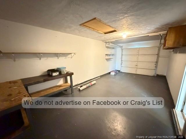 Building Photo - 147 Brocton Dr