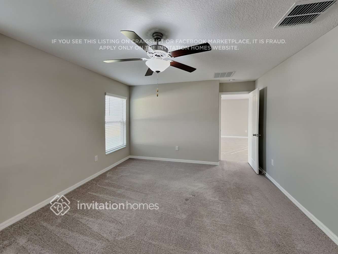 Building Photo - 1856 Crinkle Leaf Ct