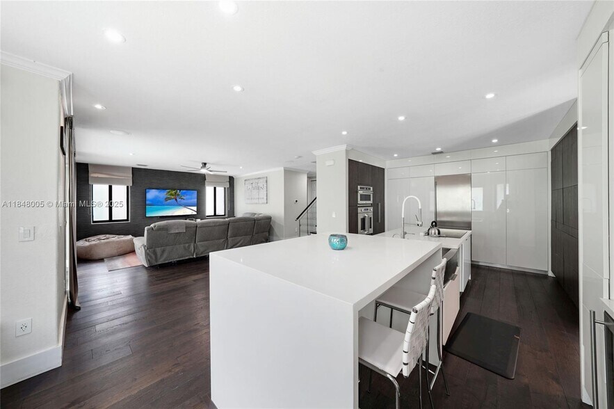 Building Photo - 7567 SW 189th St