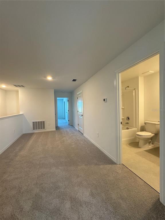 Building Photo - 10911 65th Ter E