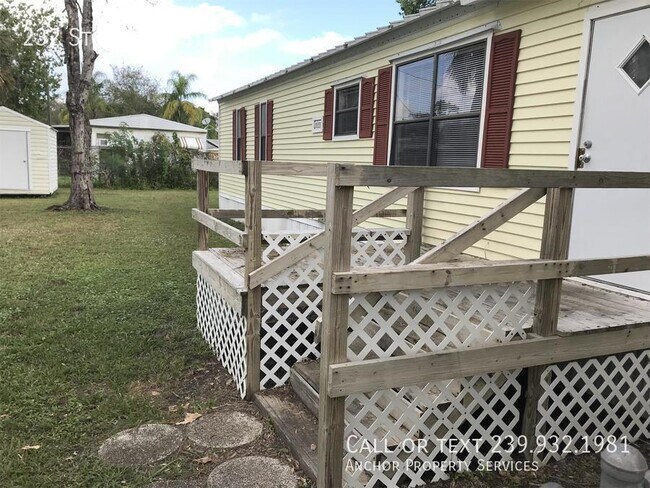 Building Photo - 232 Stockton St