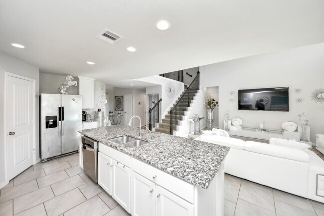 Building Photo - 3514 Windham Way