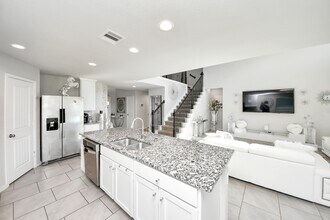 Building Photo - 3514 Windham Way