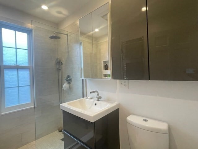 Building Photo - 348 Harvard St