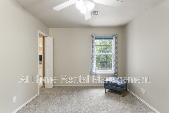 Building Photo - 1220 Renaissance Dr