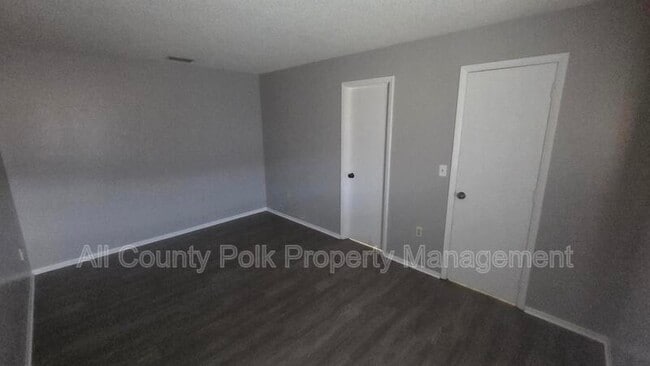 Building Photo - 2118 Brandy Pl