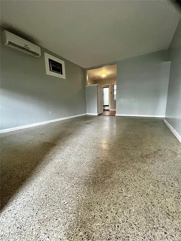 Building Photo - 1411 Kennywood Dr