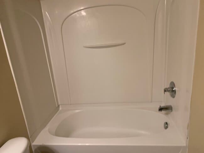 Building Photo - 9578 Walkers Glen Dr NW