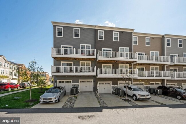 Building Photo - 3803 Richmond Run