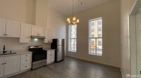 Building Photo - 375 12th St