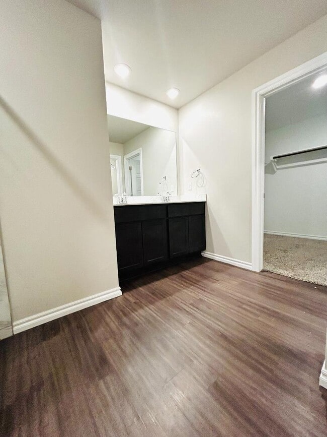 Building Photo - 4413 Palmetto Bluff Dr