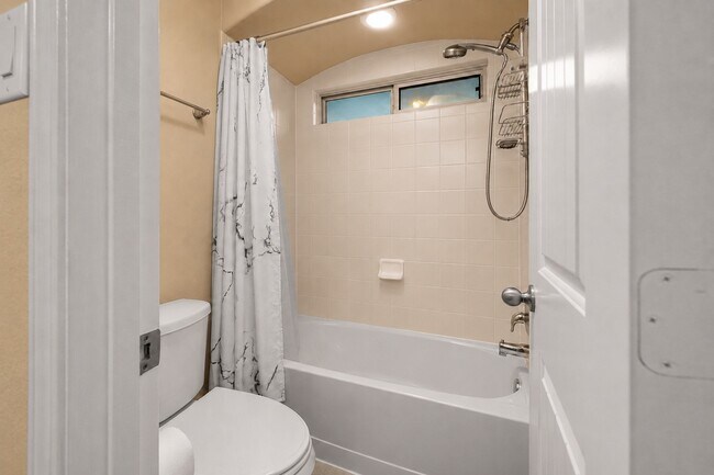 Building Photo - 11603 Slick Rock Dr