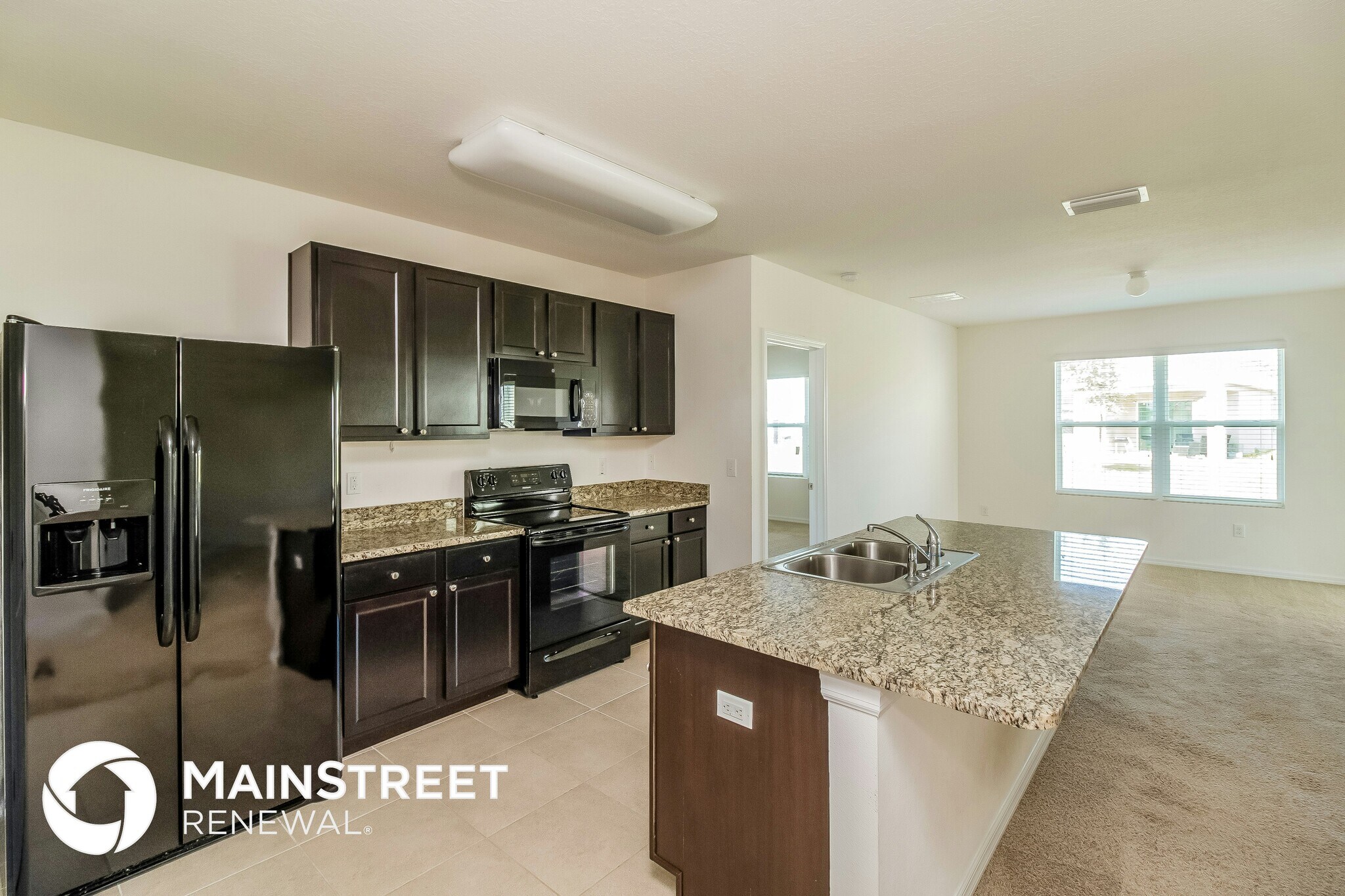 Building Photo - 4055 Bramblewood Loop