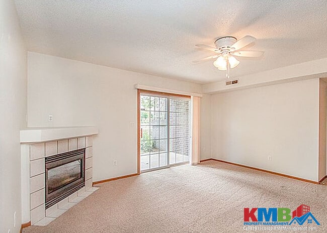 Building Photo - 21 Westside Dr