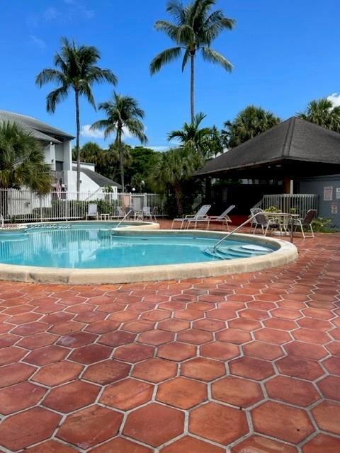 Building Photo - 8271 SW 157th Ave