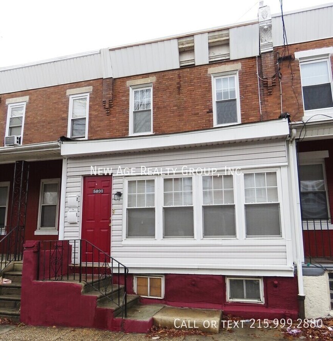 Primary Photo - Charming New 1 Bedroom Apartment Rehab in ...