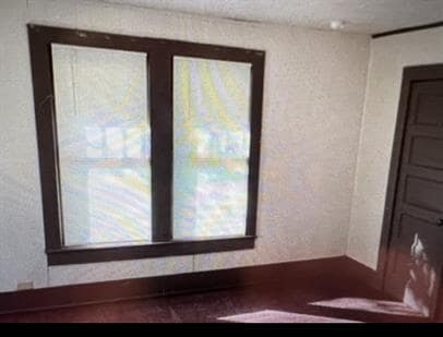 Building Photo - 427 Bower St