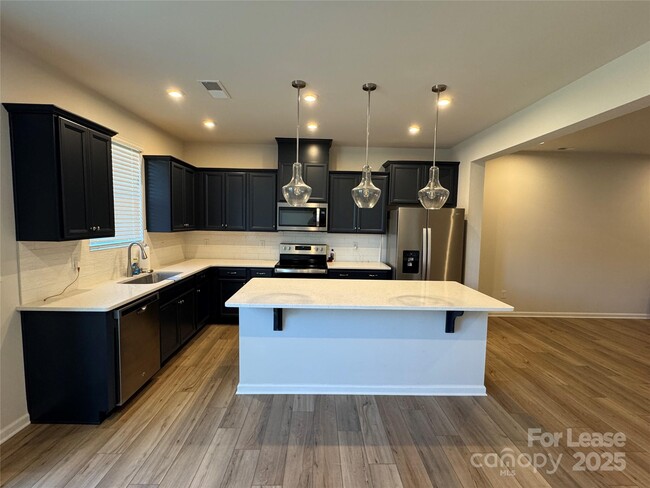 Building Photo - 5616 Axil Ln