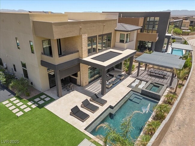 Building Photo - 10950 Earth Hues Ct